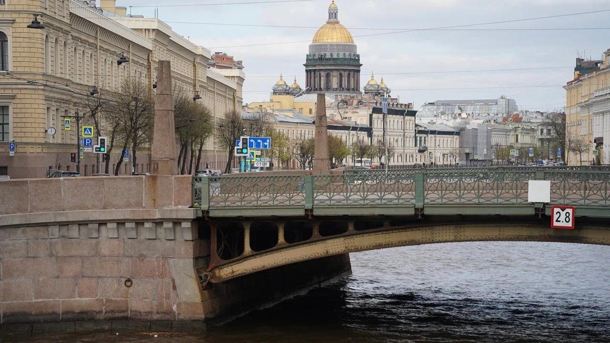 Фото: Павел Борисенко / МР7
