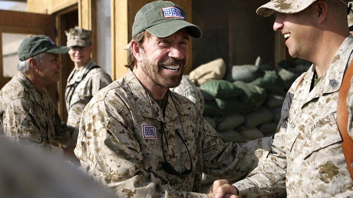 Фото: Wikipedia.org