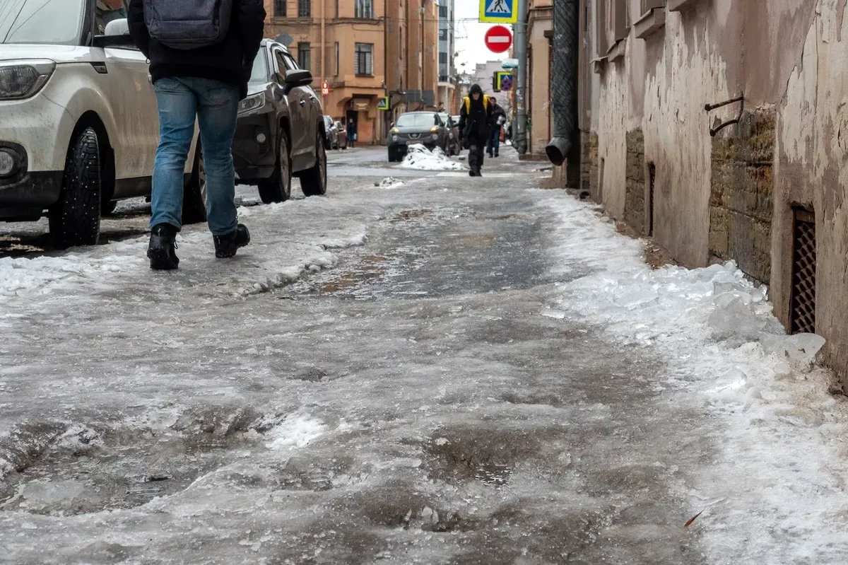 Фото: Олег Золото / MR7