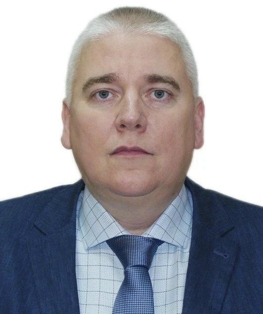 Фото: управление социального питания