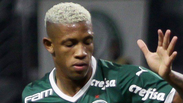 Данило. Фото: Wikipedia.org