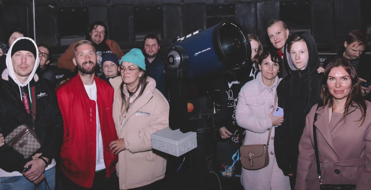 Фото: Дмитрий Маснюк