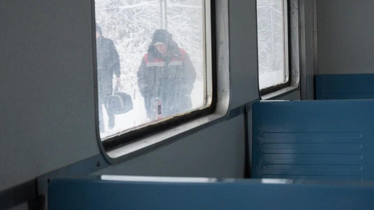 Фото: Дмитрий Абрамов / MR7