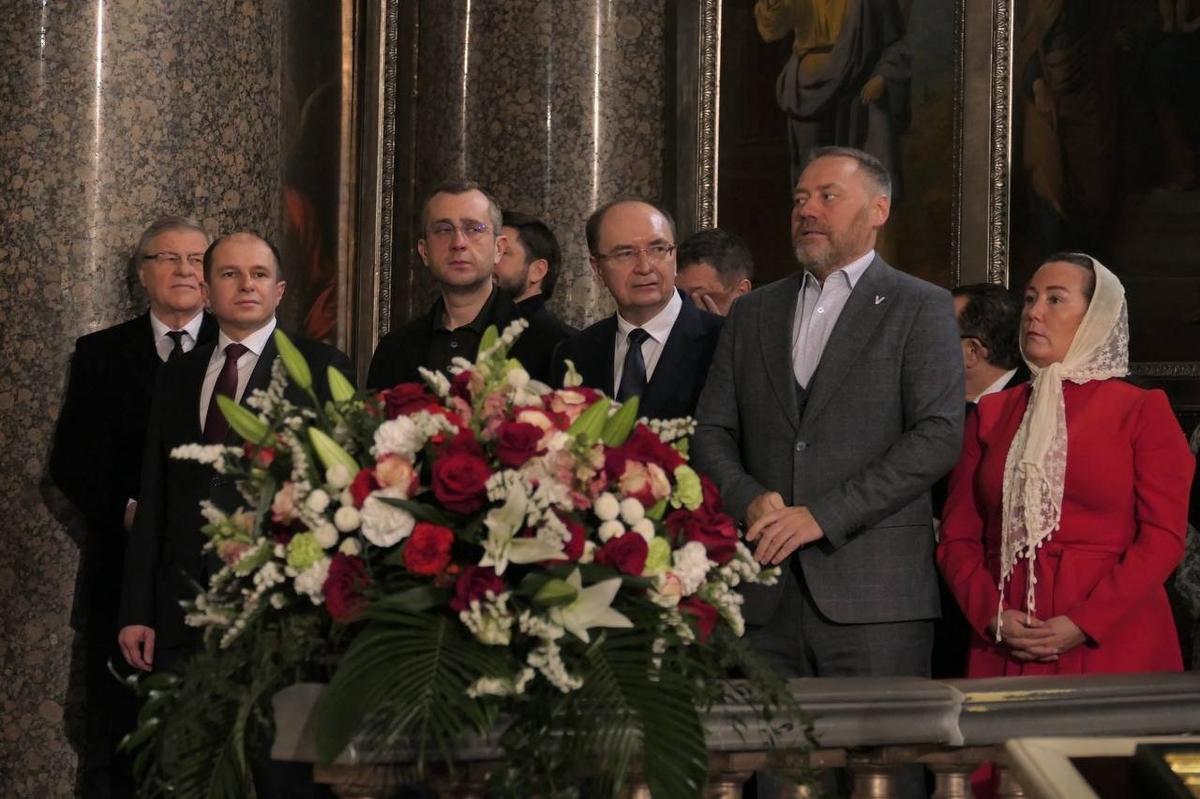 Фото: Дарья Дмитриева / МР7