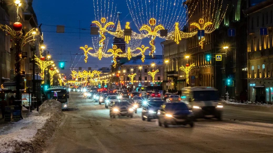 Фото: Олег Золото / MR7