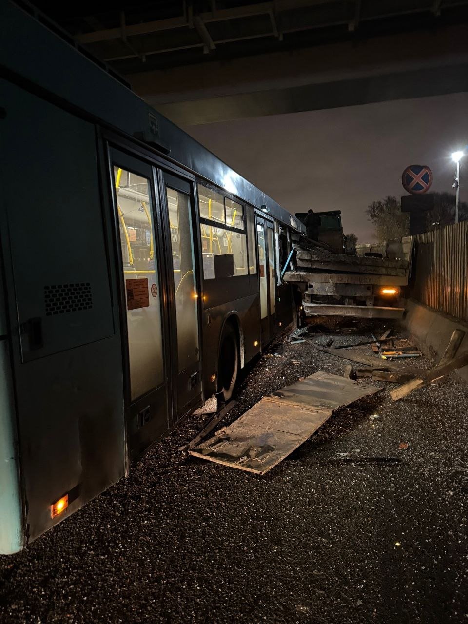 Фото: «Мегаполис»