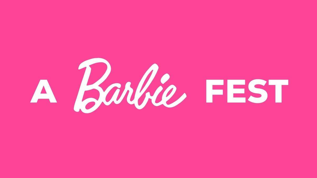 Самый розовый фестиваль пройдёт в Багратионовском сквере в Петербурге 19 августа