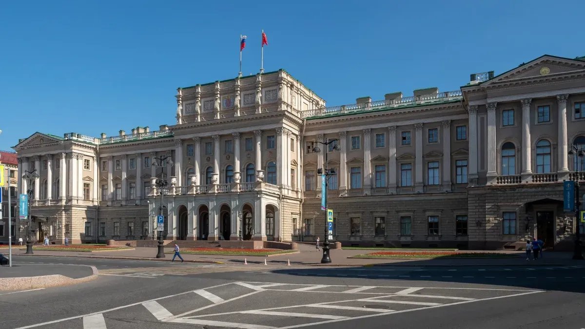 Фото: Олег Золото / MR7