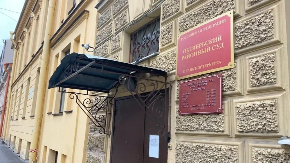 Фото: Андрей Швед / МР7