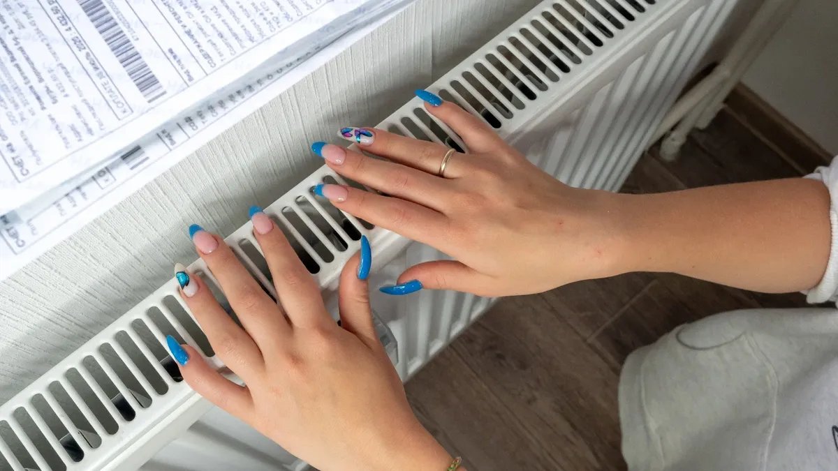 Фото: Олег Золото / МР7