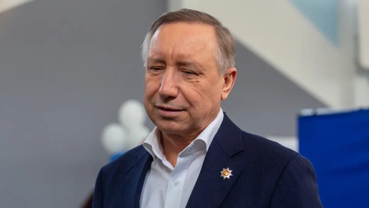 Фото: Олег Золото / МР7