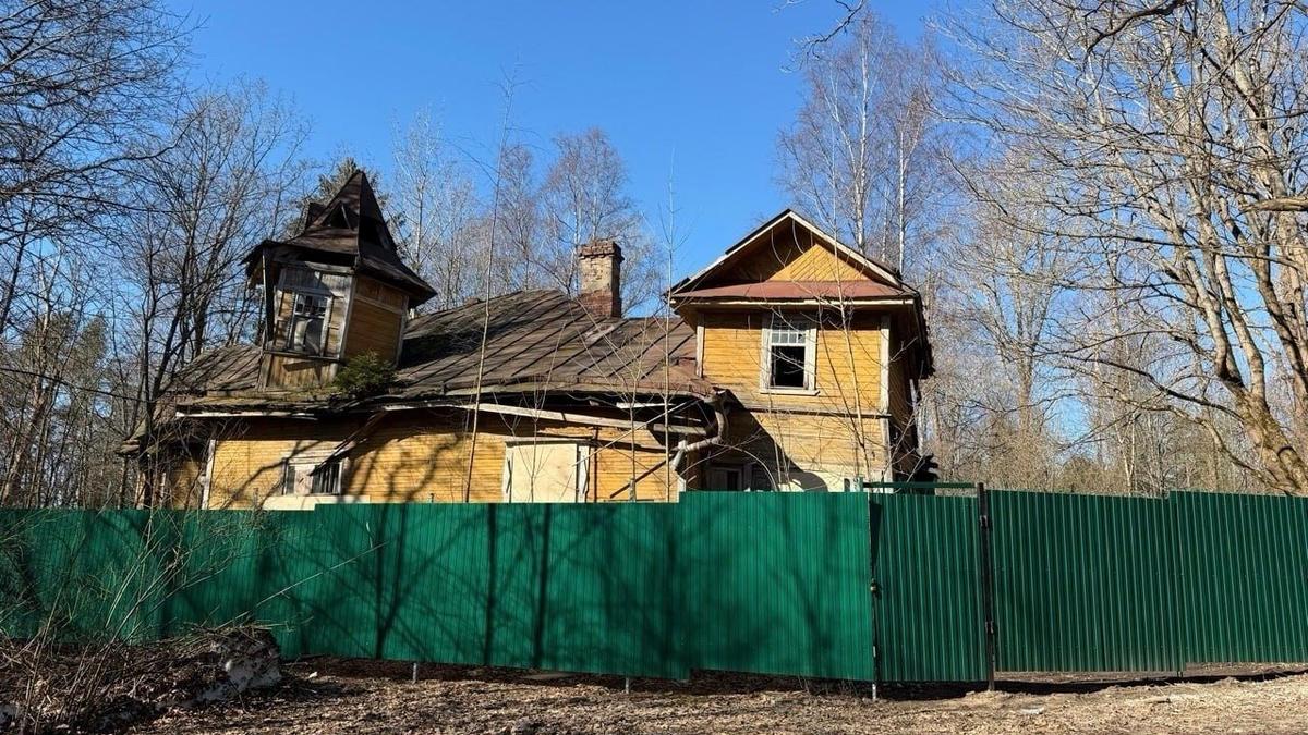 Фото: «Живой город»