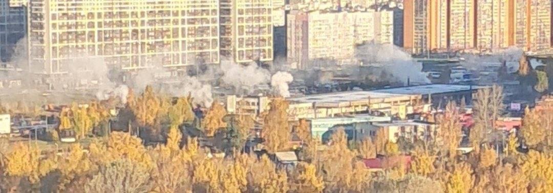 Фото: «Девяткино онлайн | Мурино»
