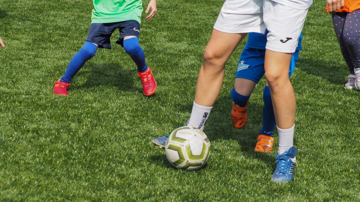 Фото: Дмитрий Абрамов / МР7
