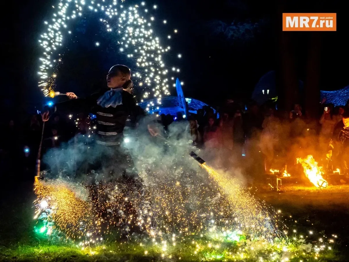 Ночь музеев» в Петербурге — где искать «семейные ценности» — Новости  Санкт-Петербурга › МР7.ру