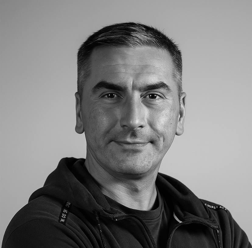 Фото: Союз журналистов Петербурга и Ленобласти