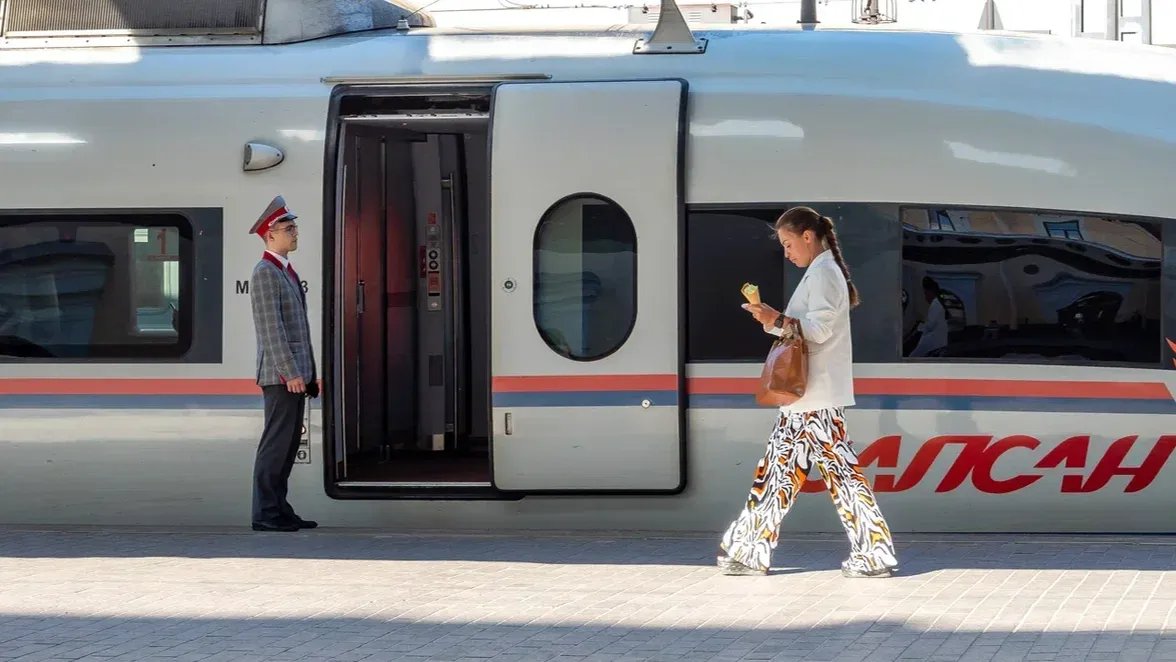 Фото: Олег Золото / MR7