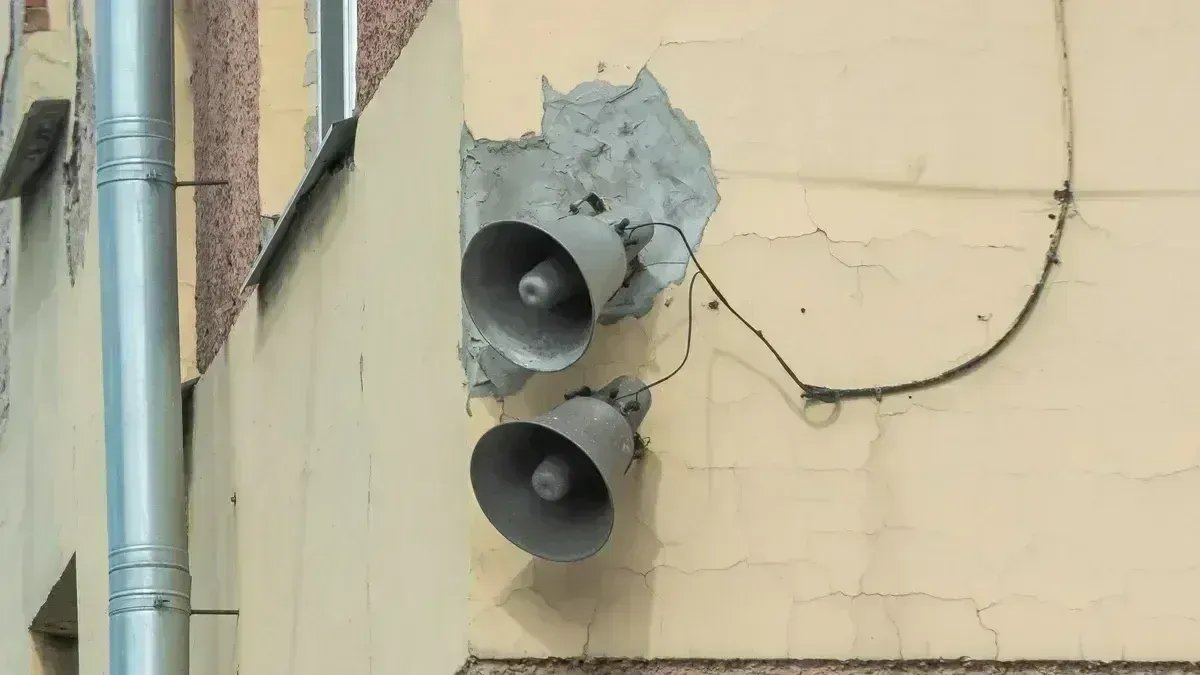 Фото: Олег Золото / MR7