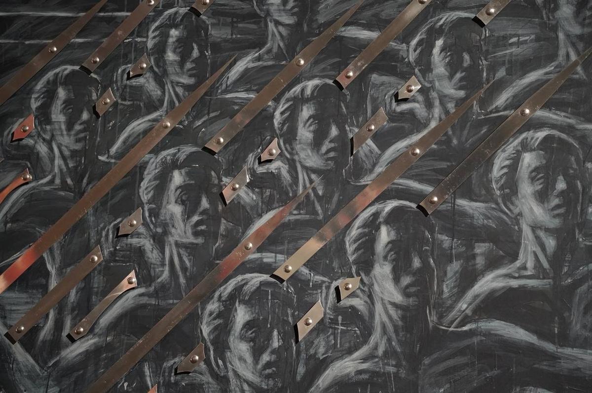 Фото: Павел Борисенко / MR7