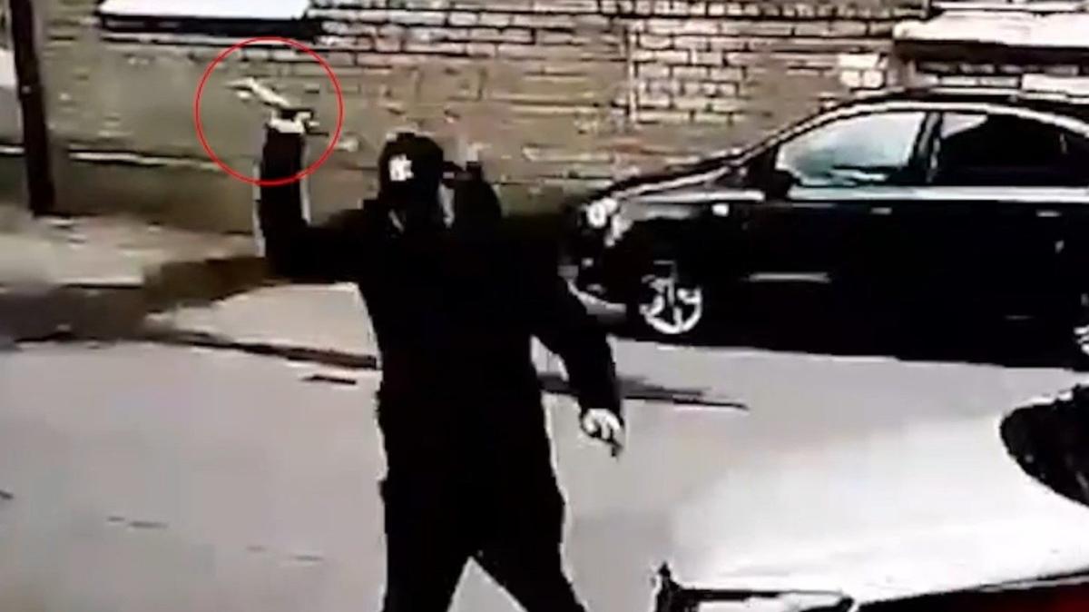 Фото: пресс-служба Росгвардии по Петербургу и Ленобласти