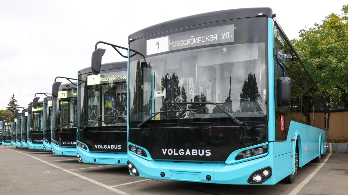 Фото: сайт Смольного