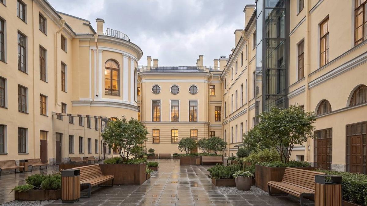 Изображение: telegram-канал Бориса Пиотровского
