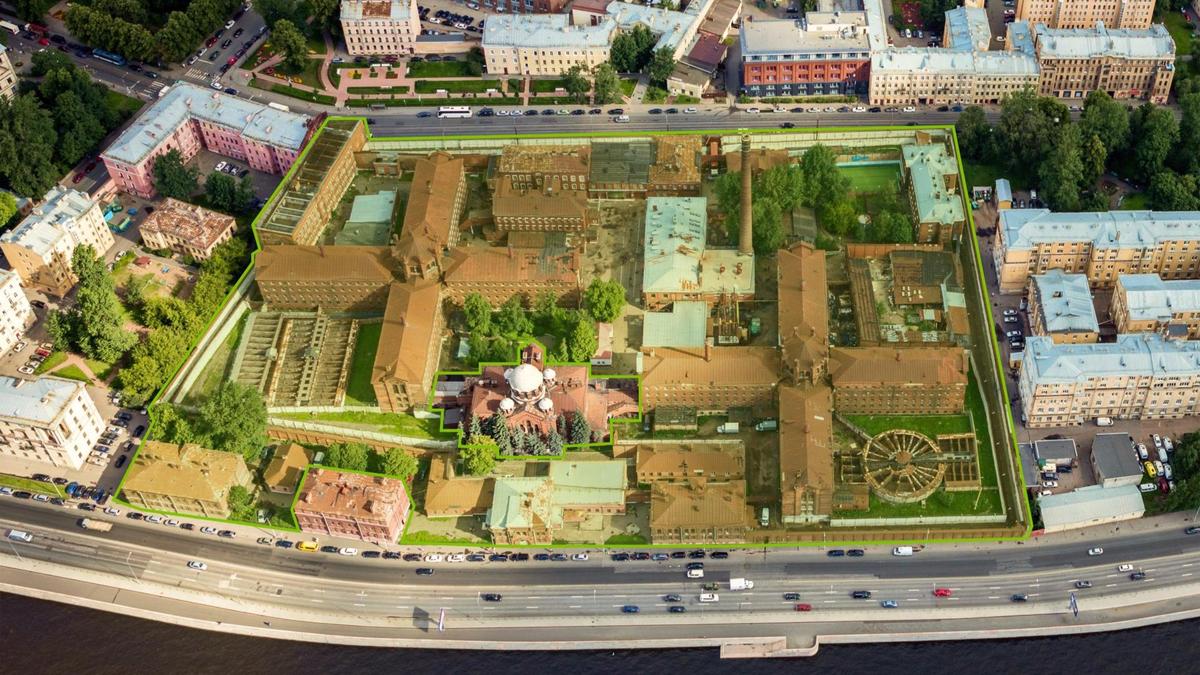 Фото: Дом.РФ