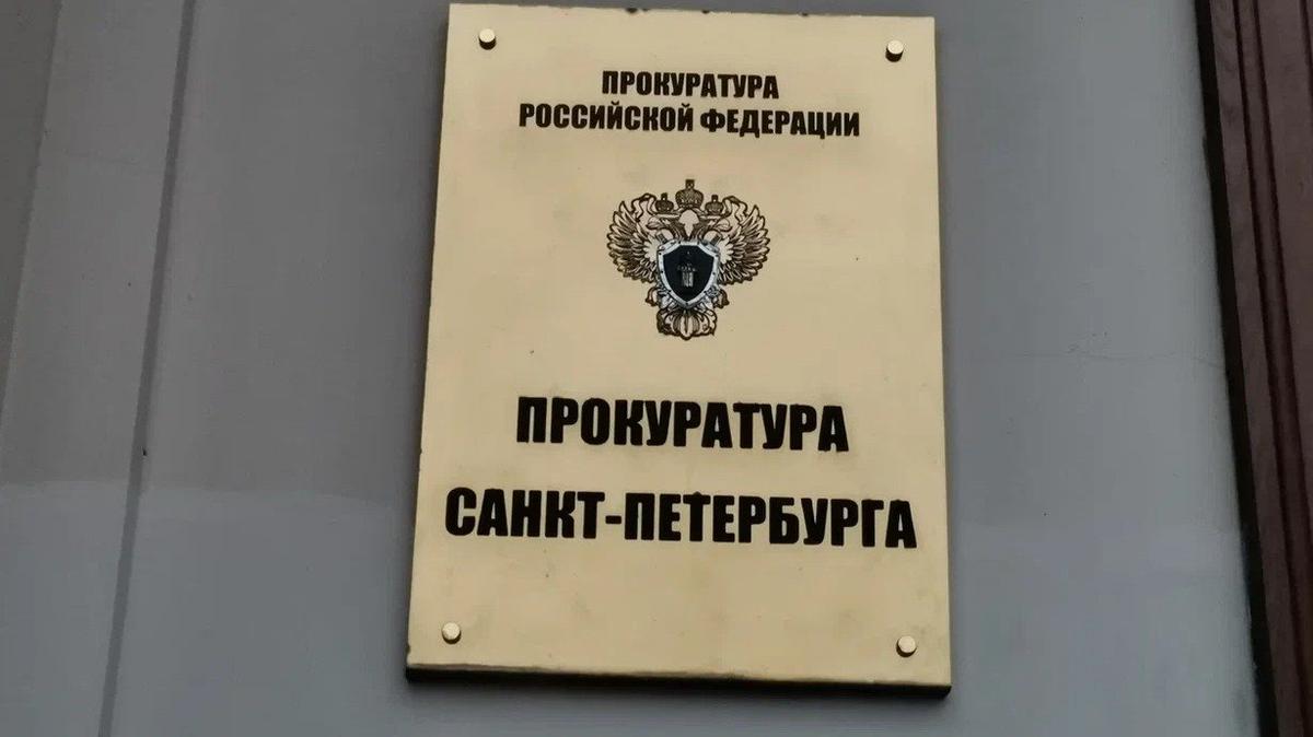 Фото: Олег Золото / MR7