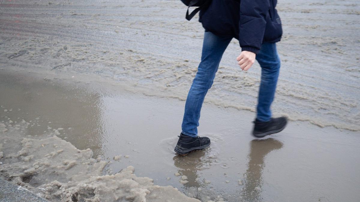 Фото: Дмитрий Абрамов / MR7