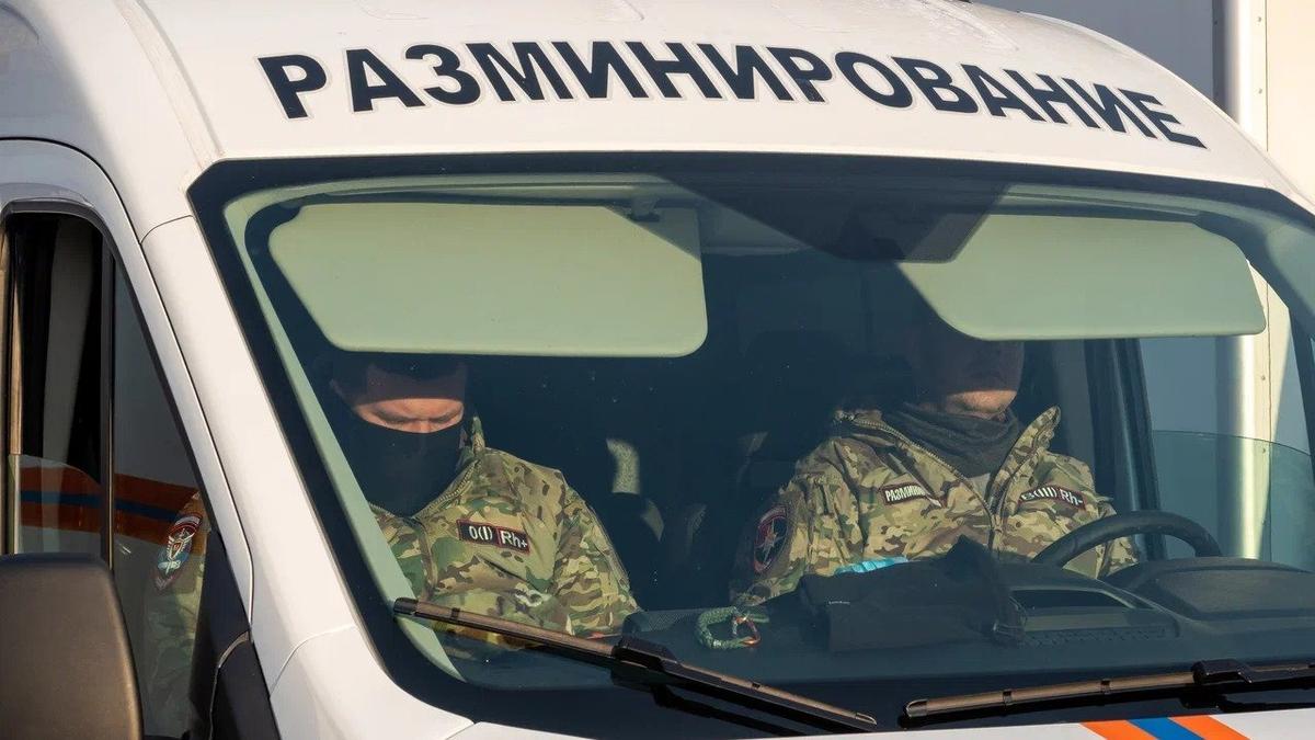 Фото: Олег Золото / MR7