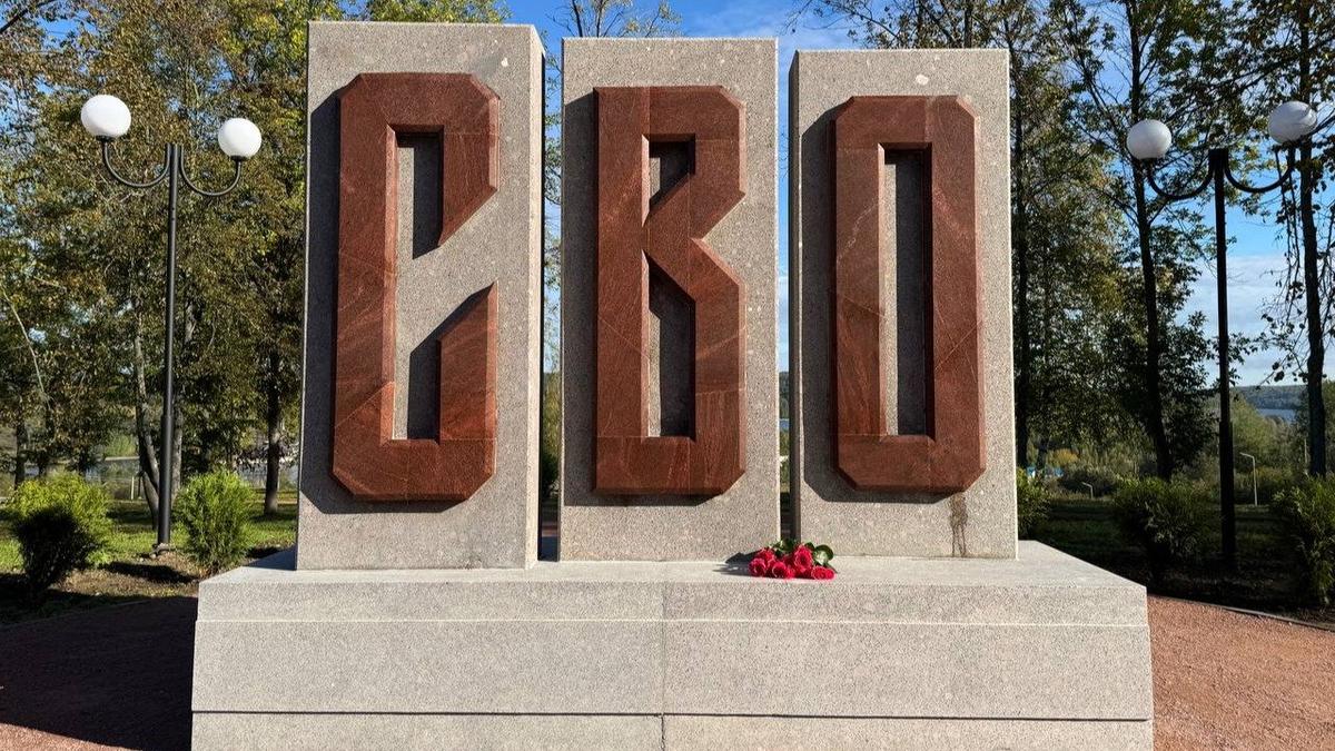 Фото: администрация Ленобласти