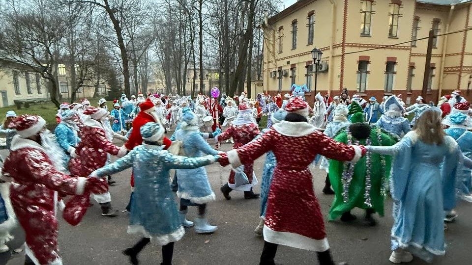 Фото предоставлено организаторами