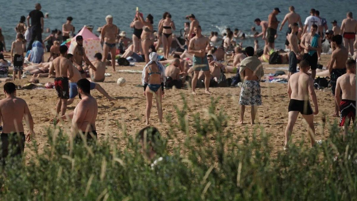 «Как теперь жить под этим солнцем?» Подходы в лечении и диагностике меняются, но факторы риска остаются