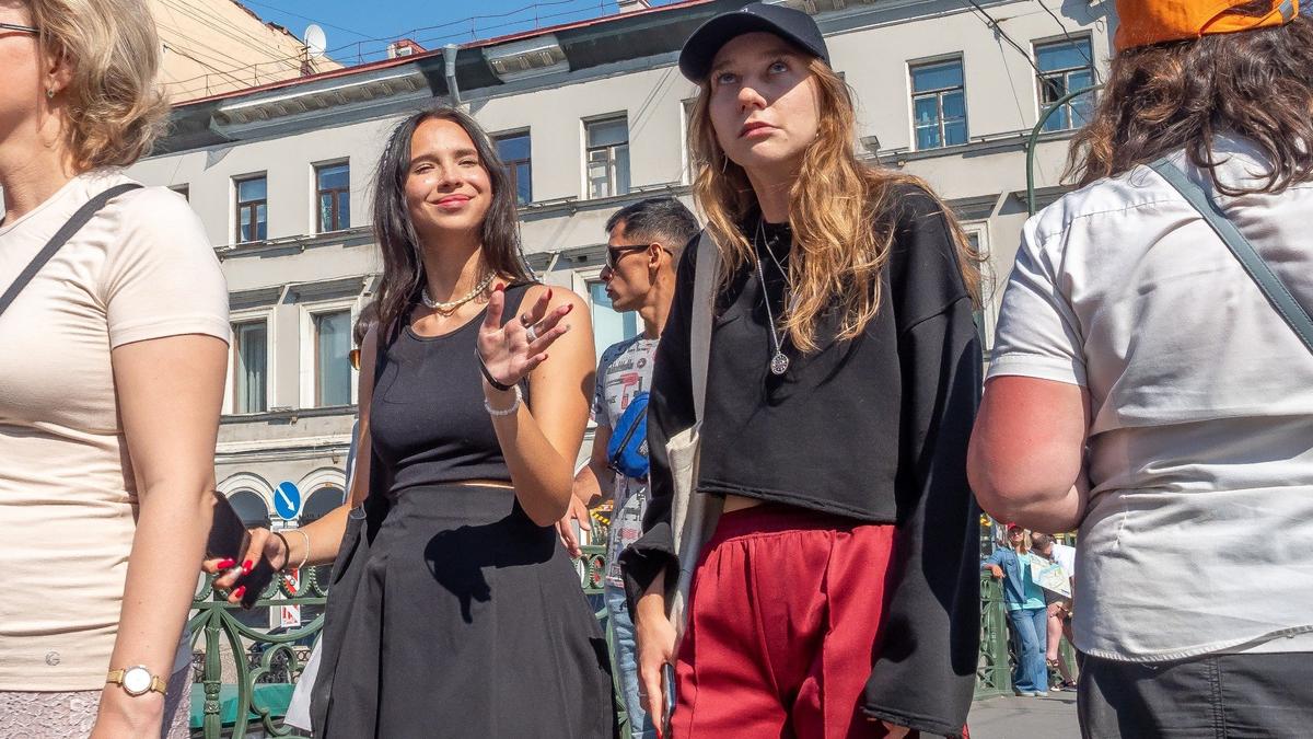 Фото: Олег Золото / MR7