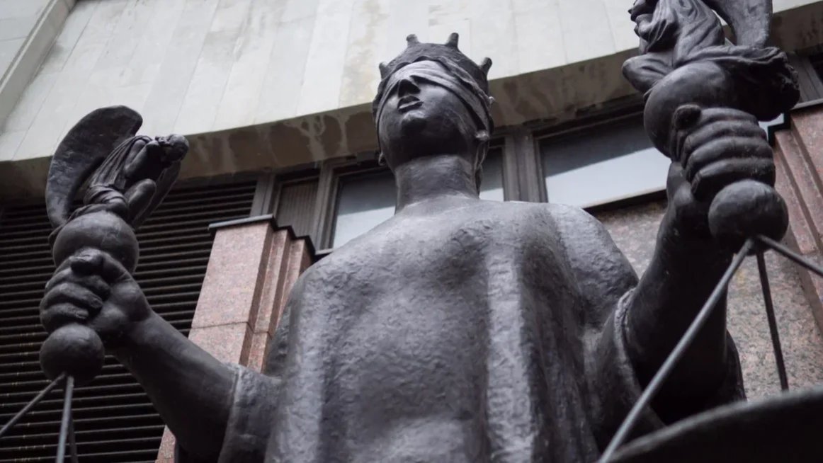 Фото: Дмитрий Абрамов / MR7