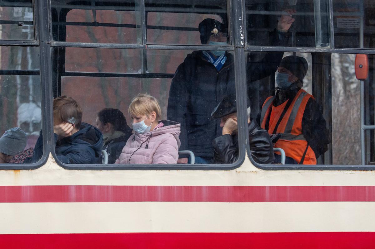 Фото: Олег Золото / MR7