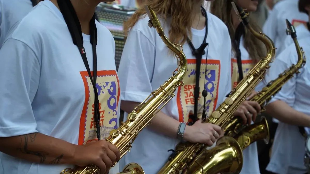 Фото: Павел Борисенко / MR7