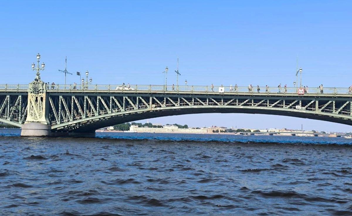 Фото: Северо-Западная транспортная прокуратура
