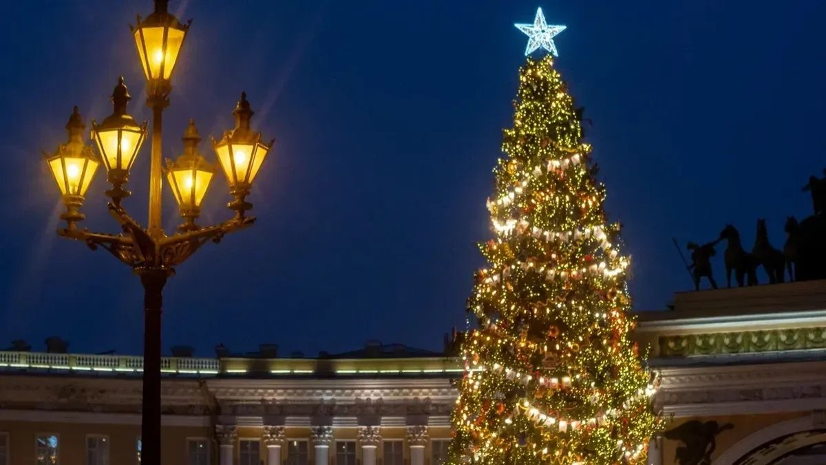 Фото: Олег Золото / MR7