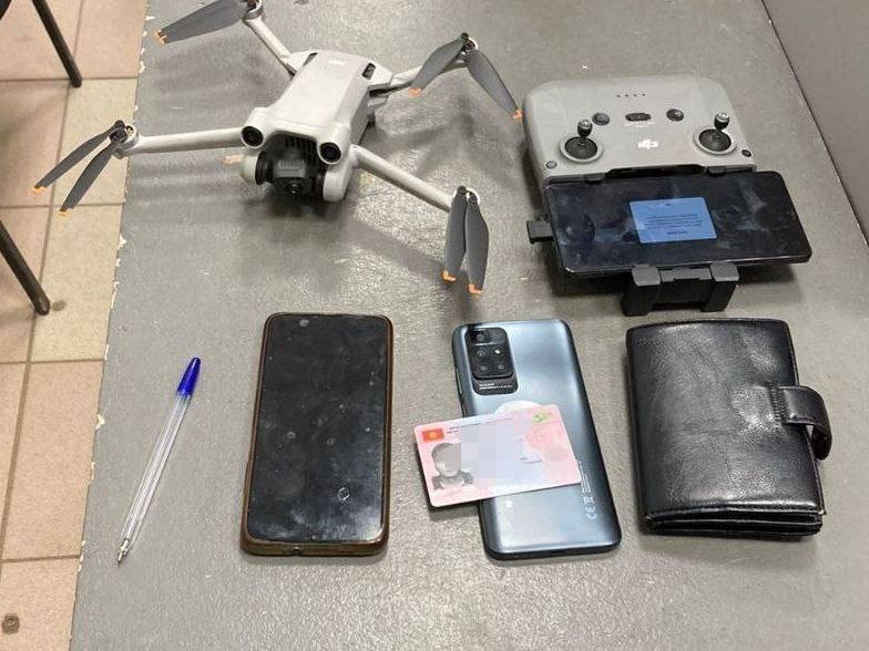 Фото: пресс-служба Росгвардии по Северо-Западному округу