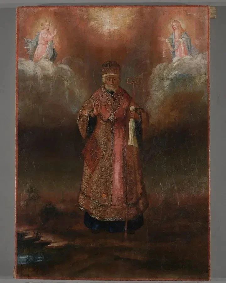 Фото: Александр Дрозденко