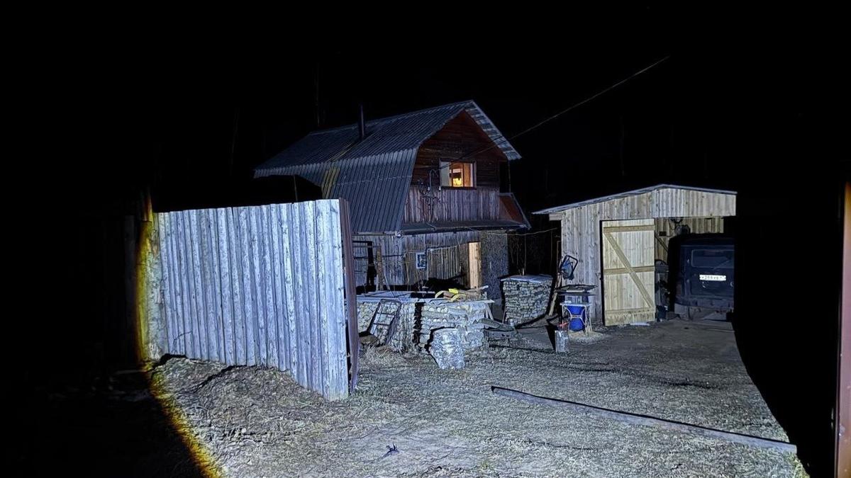 Фото: прокуратура Ленобласти