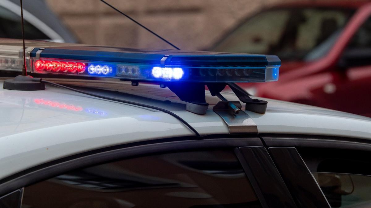 Фото: Олег Золото / MR7