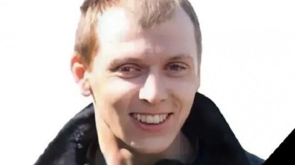 Фото: Марина Чистова