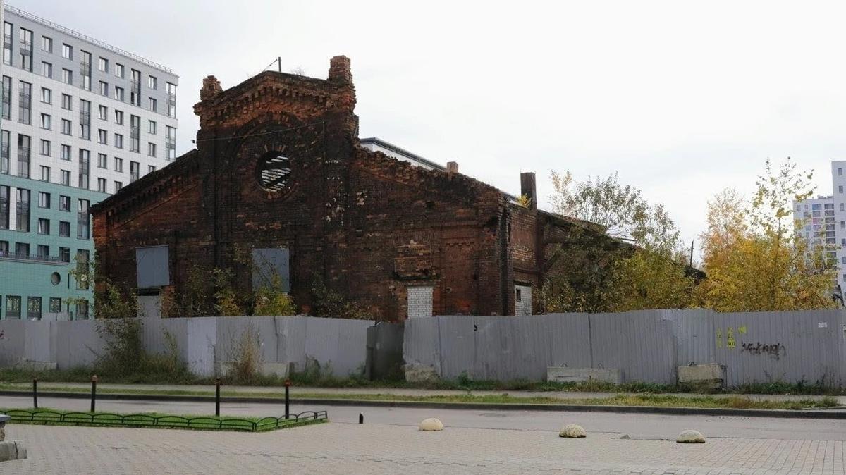 Фото: auction-house.ru