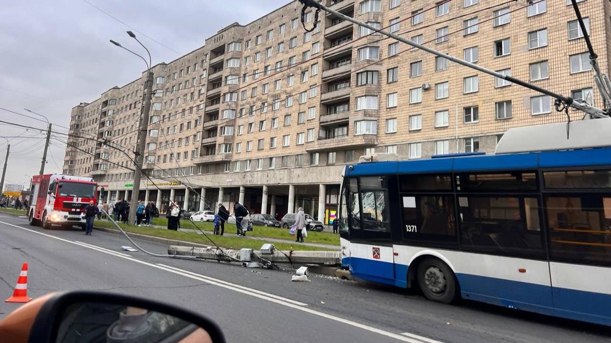 Фото: читатель МР7
