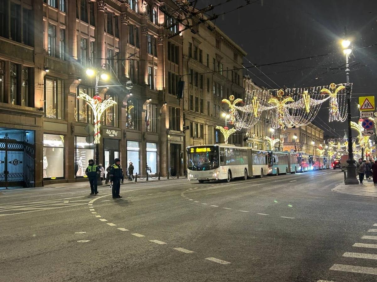 Фото: Дарья Дмитриева / MR7