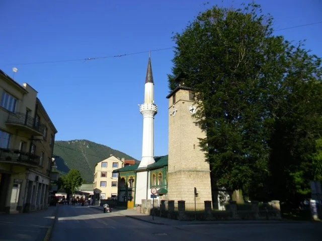 Travnik-29-05-2015 (40)