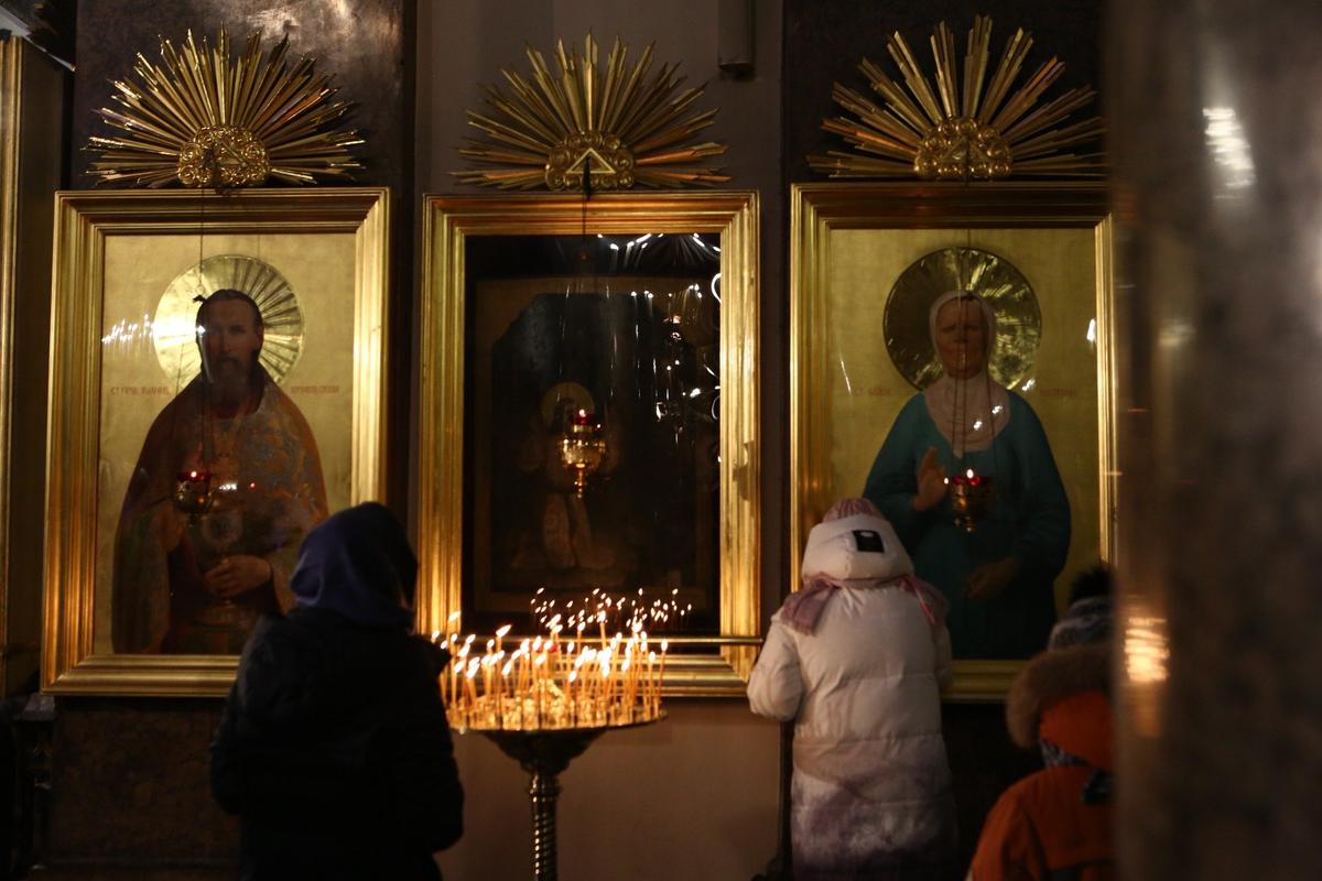 Фото: Олег Золото / MR7