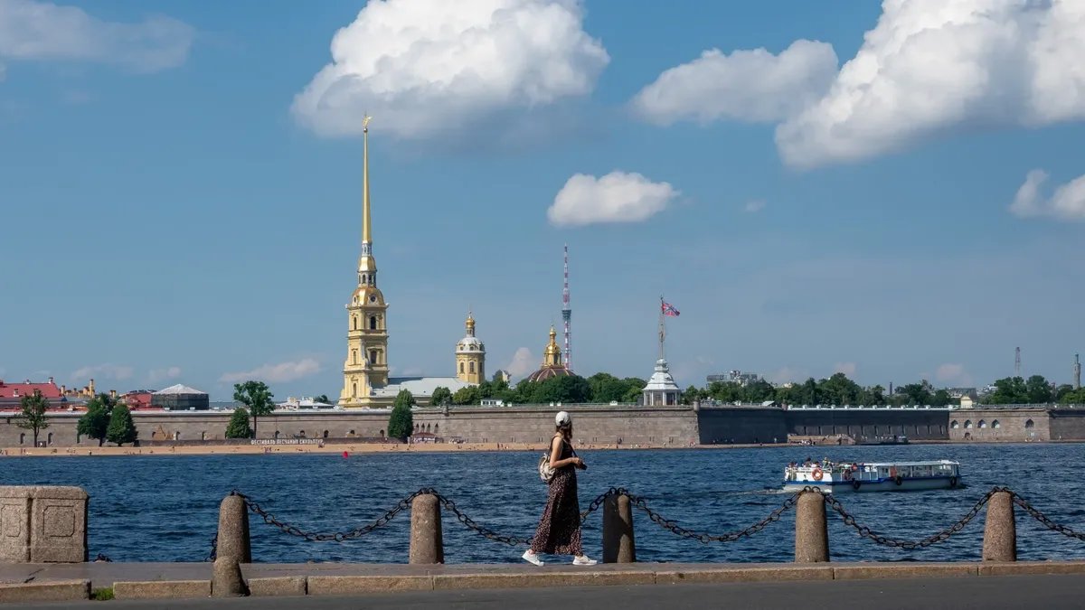 Фото: Олег Золото / МР7